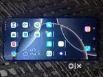 My phone sell for 5500