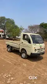 छोटा हाथी tata ace HT 2014 सादा इंजन PAPER COMPLETE