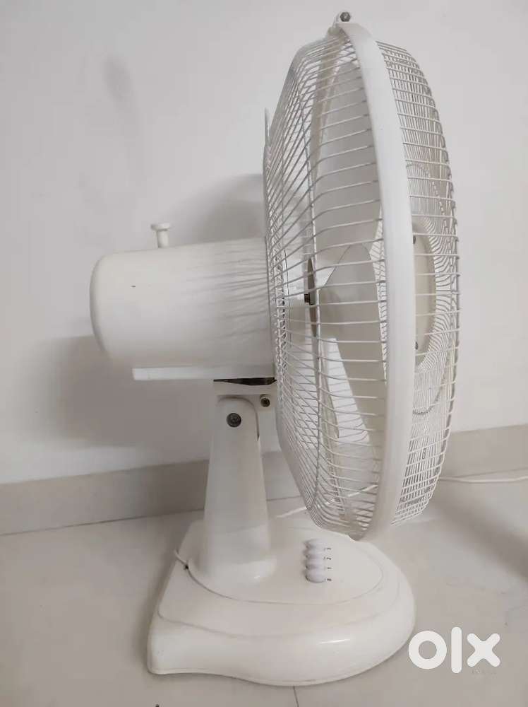 Bajaj Table  on sale