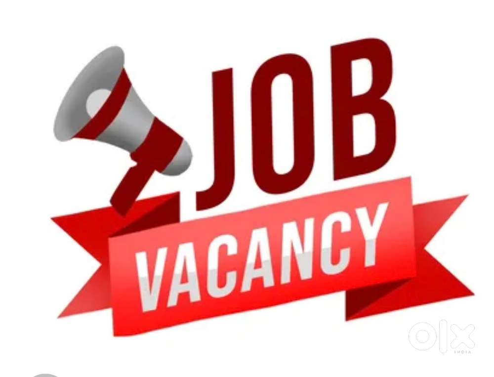 Wanted Drivers Alpha 3wheeler