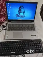 Lenovo Laptop (12000-10000)