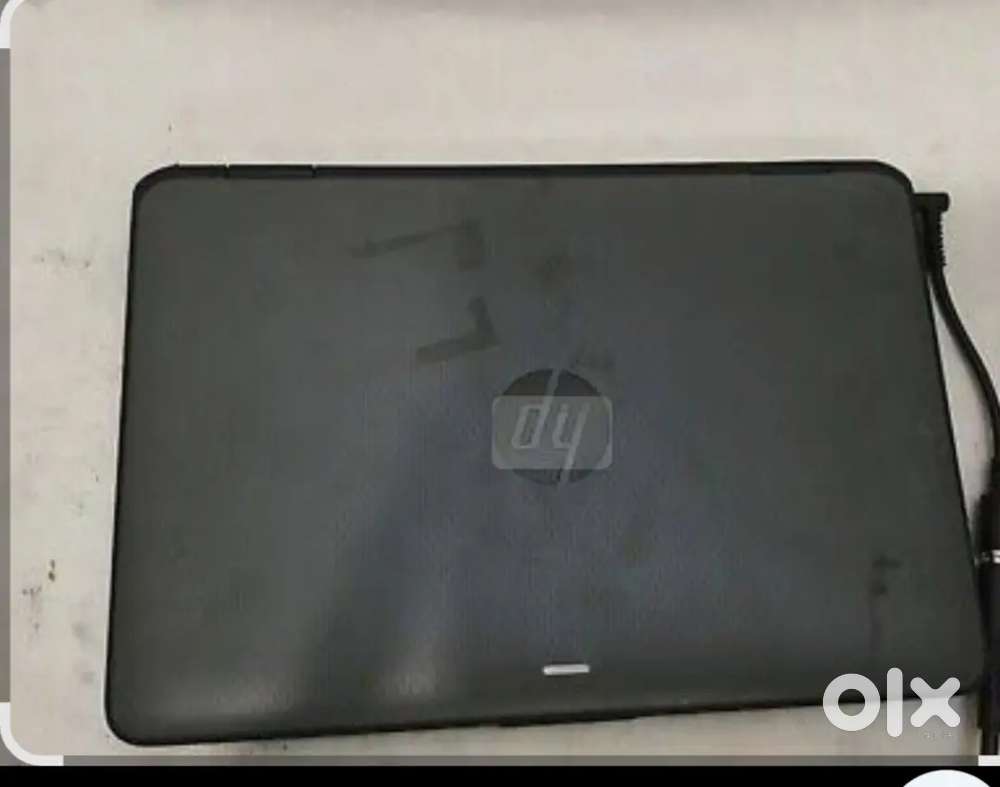 38 Pic send hand leptop