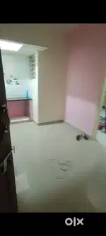 1bhk room for rent