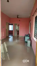 1 BHK House for rent at Chembugudde(Thokkottu to Kuthar main road)