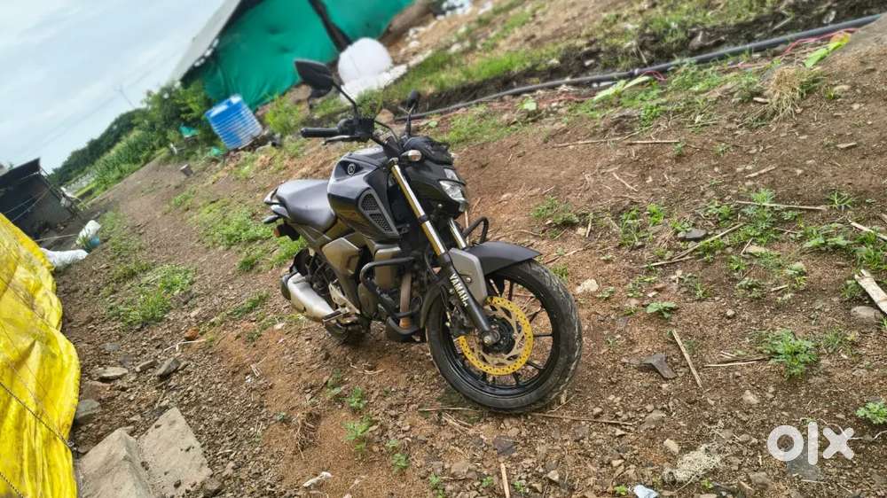Bick in yery good condition