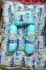 Kids items