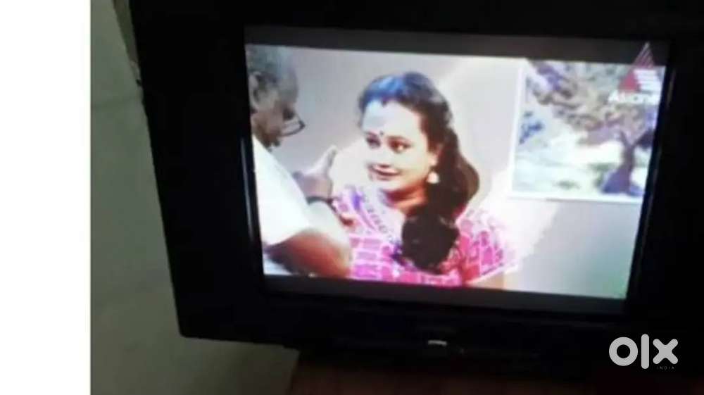 Sansui tv ultra slim