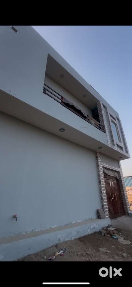 100 gaj plot sonipat