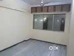 1 BHK FOR RENT (GOLDEN PARK)