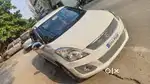 Maruti Suzuki Swift VXI Optional, 2017, Petrol