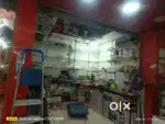 Shop in G.F Manish Global Mall for Sale/Rent