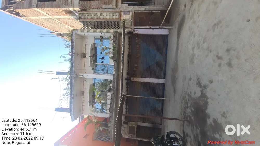 For doctor hospital office