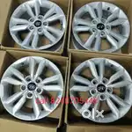 16 inch alloy wheels For Hyundai Creta Brand new condition