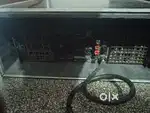 79880 Dj amplifier M. 39217
