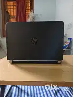 Urgent Laptop for sale