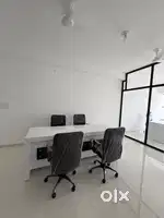 office for rent in vadsar