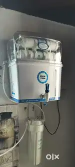 Brand new Kent water purifier