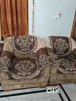 Sofa for sale