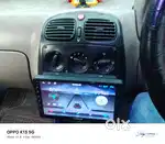Tata Indica V2 12 Diesel Well Maintained