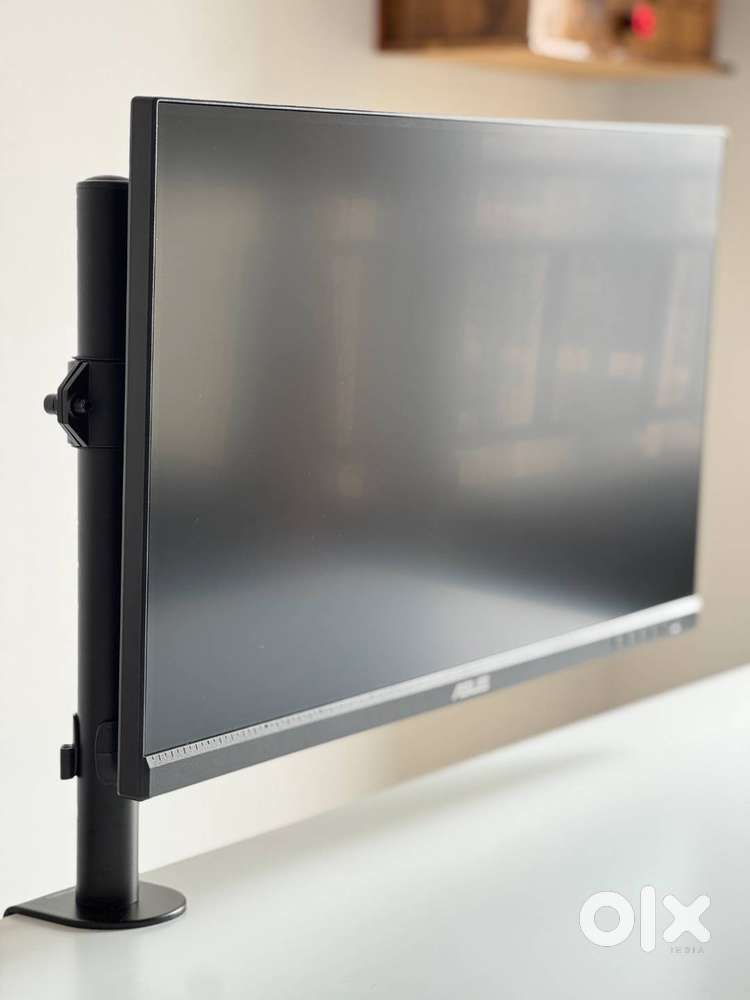 ASUS Proart Display