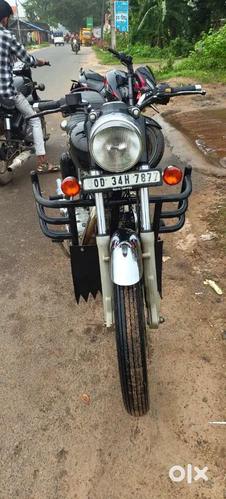 Sell my b8je