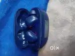 UBON AIRBUDS BT 95