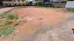 Land for sale at Maradu - 7 Cents - 15 Lakhs / Cent