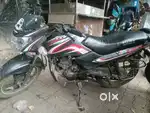 Ready to sell, only buyers contact