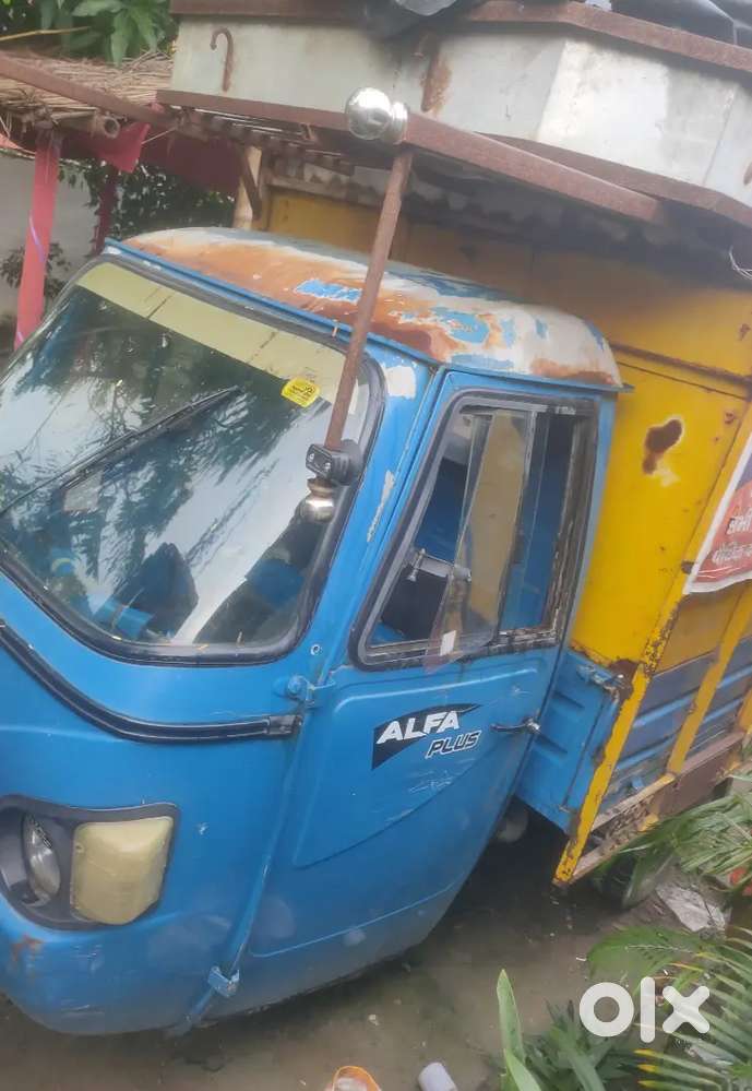 Good condition