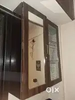 Shelf Storage
