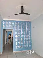 RAJENDRA NAGAR 1BHK INDEPENDENT NEWLY CONSTRUCTION 7500/-