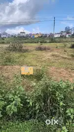 Sagar punith rajkumar teachers layout