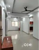3bhk flat in varthur