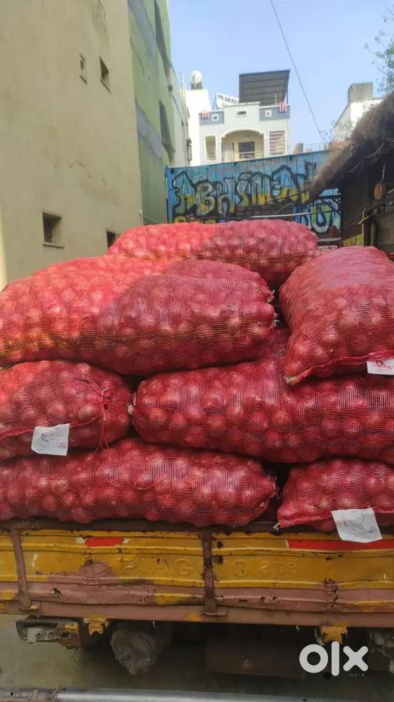 Home food from cloud kitchen