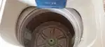 LLOYD 7.2 KG TOP LOAD WASHING MACHINE FULLY AUTOMATIC