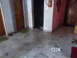 Ready to move apartment for immediate sale