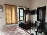 luxury with Peace'