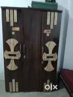 Godrej rrr