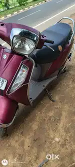 Excellent condition like new