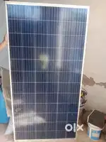 Money need I am sell solar penal