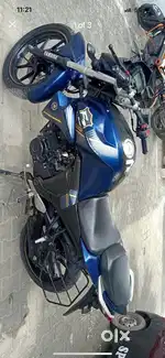 Jisko leni ho wohi msg kare