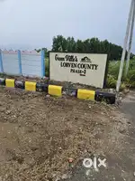 Dtcp approved layout spot payment spot registration