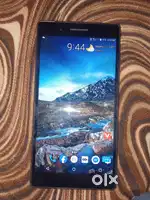 Lenovo 4g ટેબલેટ. 2/16 gb બેસ્ટ વર્કિંગ કન્ડીશન