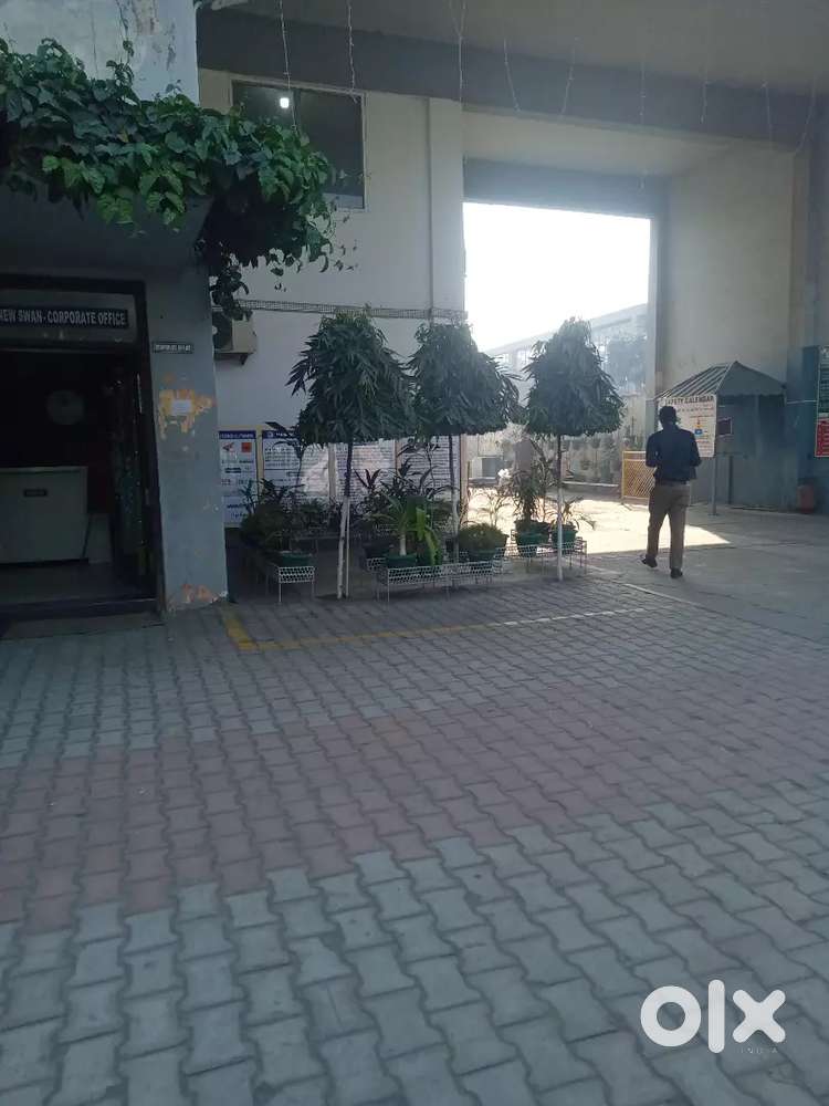 Need 30 Boys Helper Mig welder Loc.. Focal Point Ludhiana