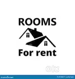 Room rent for male near kaloor metro station
