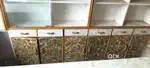Shop furniture