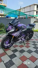V4
Year 2022 Dec
Km 39000