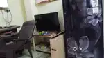 Old tv for sale