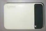 Stuffcool Power bank