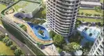 Chembur Sion Kurla Tilak nagar 2 sharing basis for male 7999/-